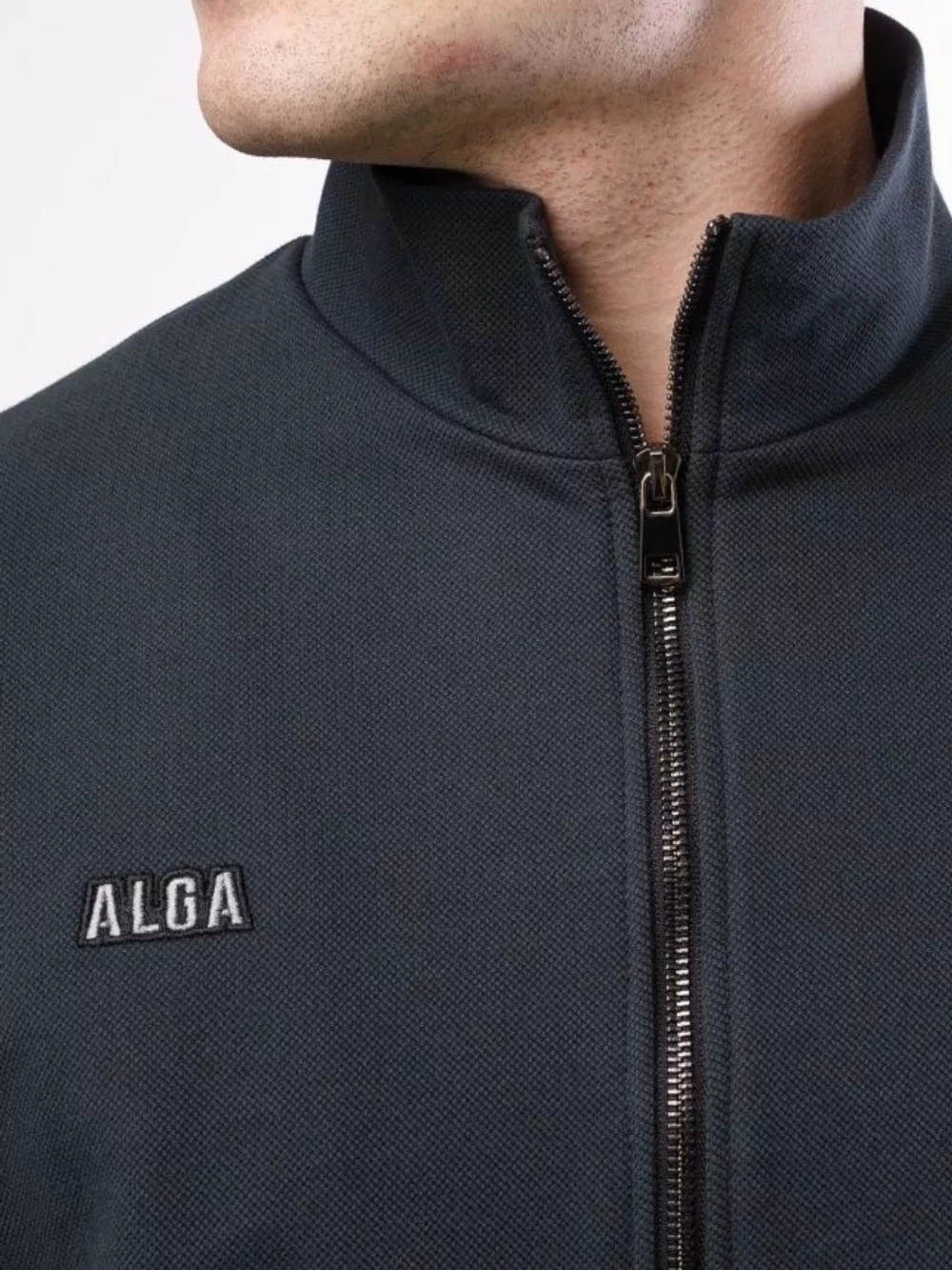 Костюм President черный