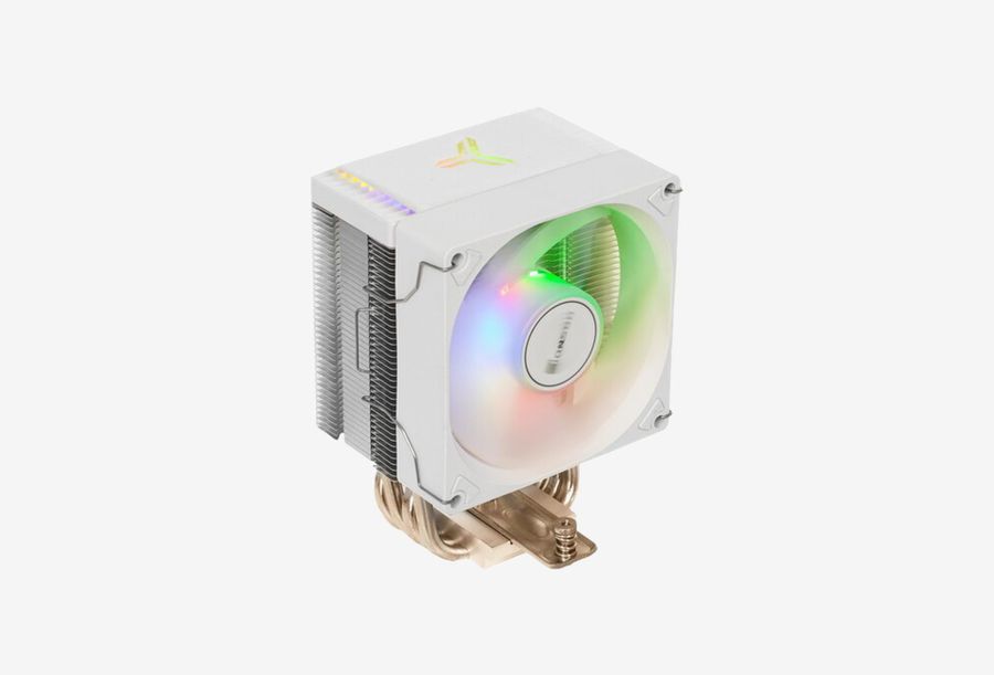CR-1400 EVO Color White_0226613103030
