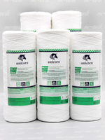 k5-РР ВВ 1010_02