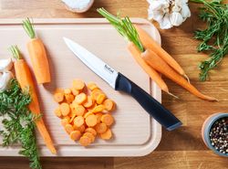 Нож универсальный Tefal Essential 12 см K2210975