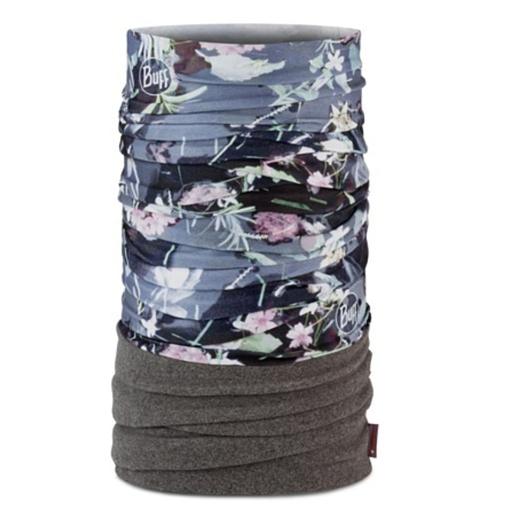 Бандана Buff Polar Shylai Grey