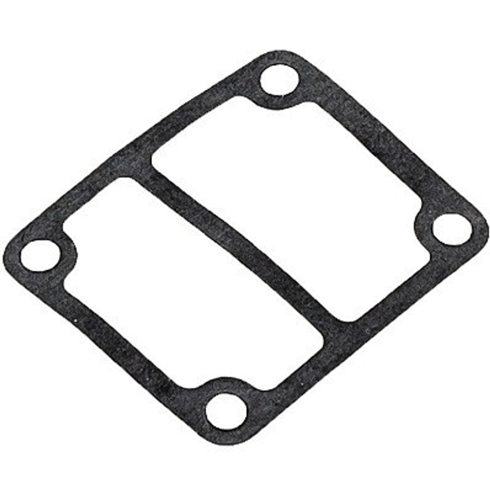 Прокладка крышки бензонасоса Tohatsu M6/8/9.8лс (369-03302-0)