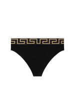 Трусы Versace