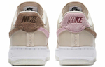 Кроссовки Nike Air Force 1 Lxx Lt (Женская размерная сетка)