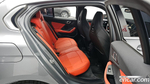 BMW 1 Series (F40) M135i xDrive (05.2023)