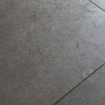LVT плитка Damy Floor Ascent Эйгер 3936-1-LVT