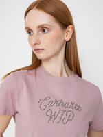 Футболка Carhartt WIP Sunflower