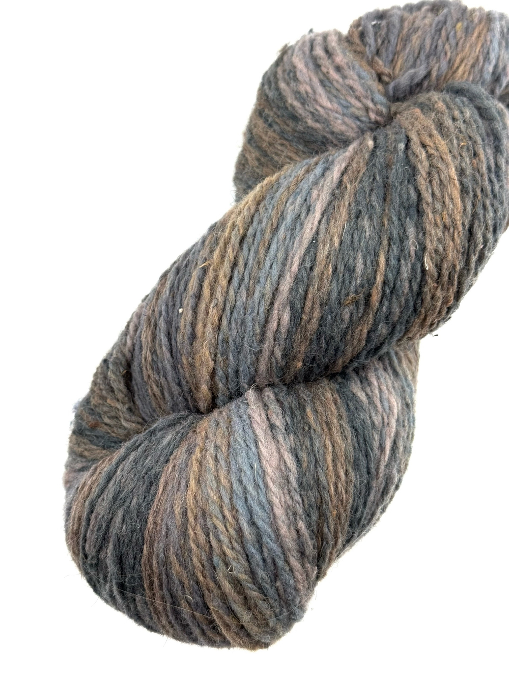 Дундага 6.1 440м в 100г №134