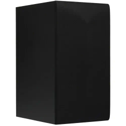 Саундбар LG S70TY 3.1.1 400Вт черный