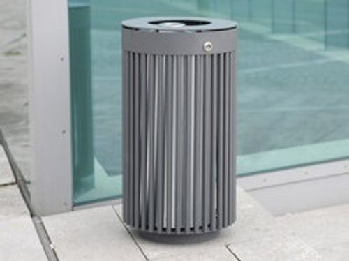 Урна Мюнхен