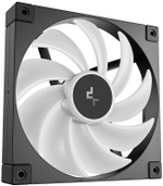 Вентилятор для корпуса Deepcool FD12 ARGB-3 IN 1
