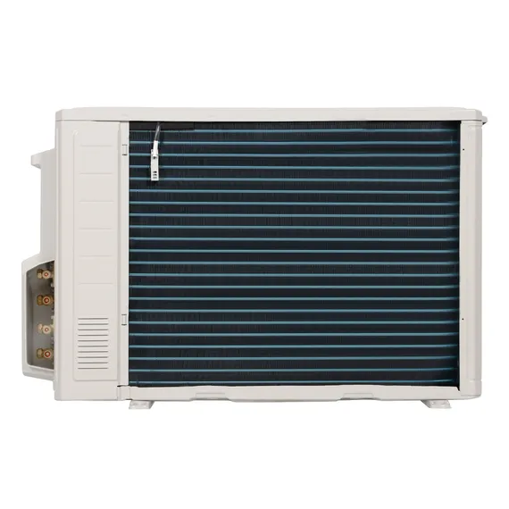 Блок наружный Ballu BA2OI-FM/out-18HN8/EU инверторной мульти сплит-системы