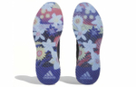 Кроссовки Rich Mnisi Pride X Adidas Ultraboost 4D
