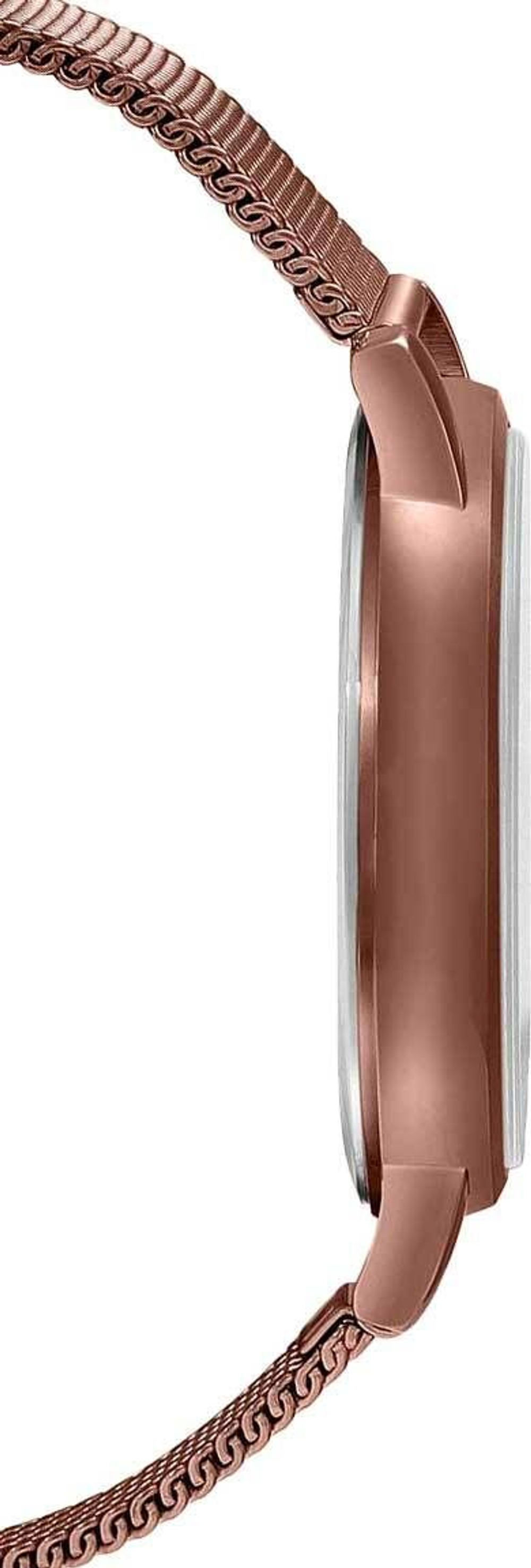 Мужские наручные часы Casio Collection MTP-B120MR-8A