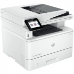 МФУ HP LaserJet Pro MFP 4103fdn (2Z628A)