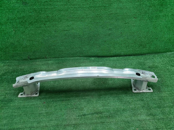 Усилитель задний Porsche Cayenne 3 PO536 (2017-нв)