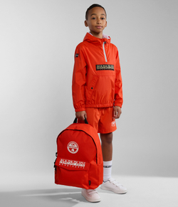 Рюкзак унисекс NAPAPIJRI