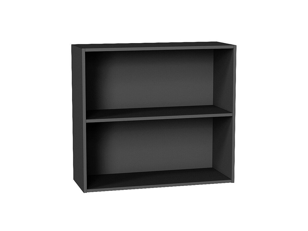 Каркас верхнего шкафа В 800