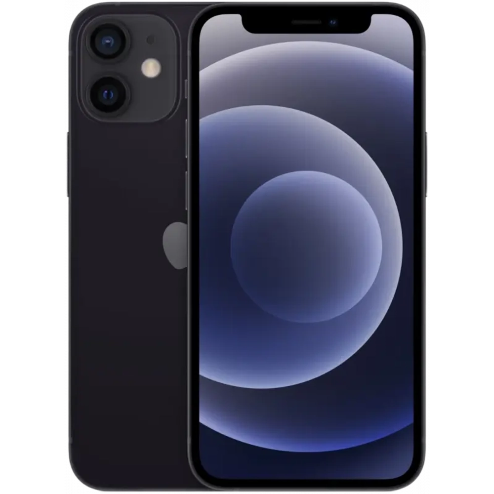 iPhone 12 64 GB