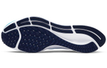 Кроссовки Nike Pegasus 37