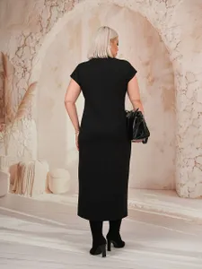 Платье УК-1405 Фабрика Моды