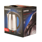 Чайники электрический  CT-0037 2.0 л CENTEK
