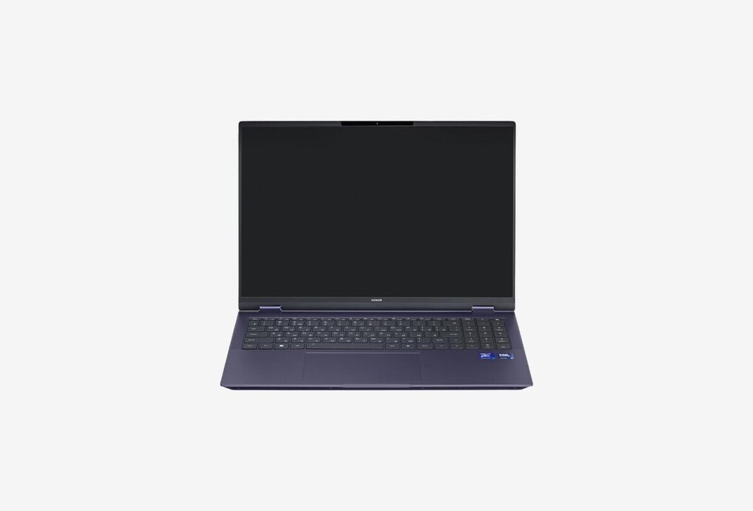 5301AJJE_02251120120157