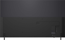 ЖК телевизор LG 43QNED82A6B