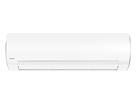Кондиционер DAICHI O2 inverter O235AVQS1R-1-O235FVS1R-1