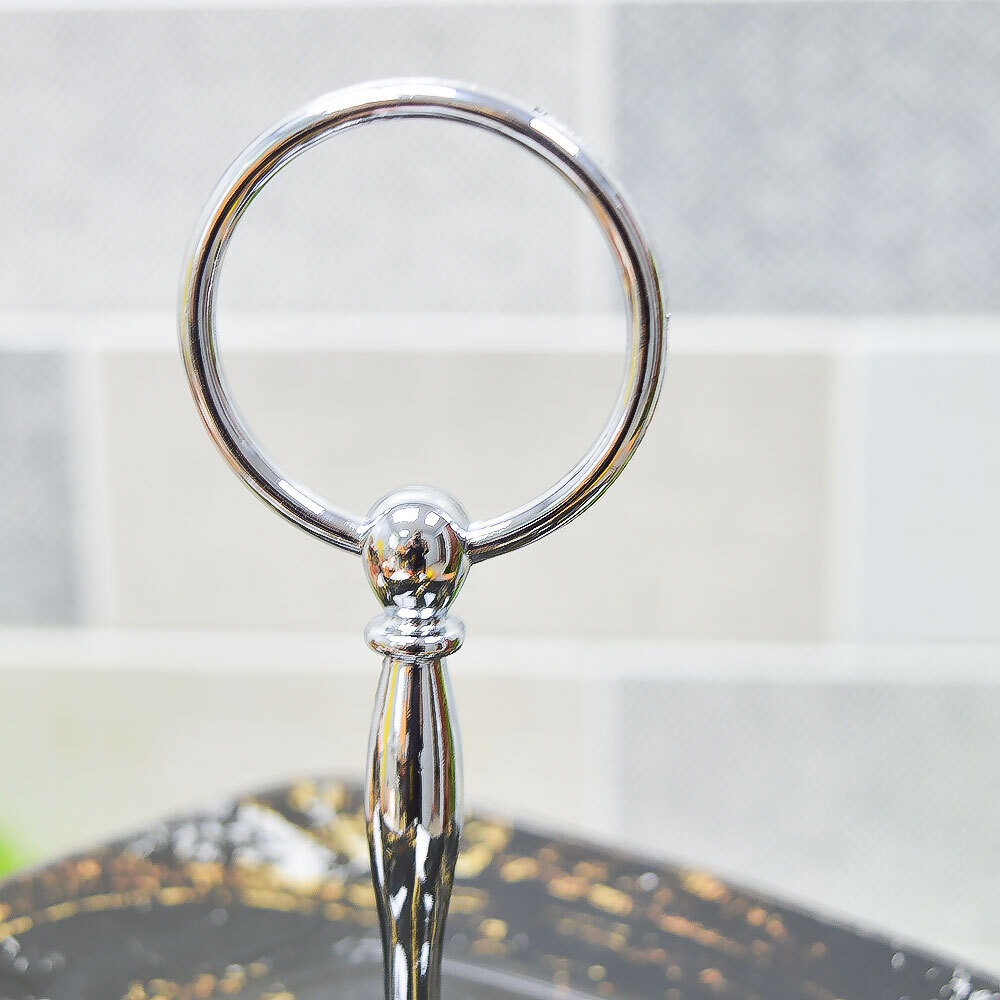 Фруктовница 3-х ярусная "Lavenir" (00110752)