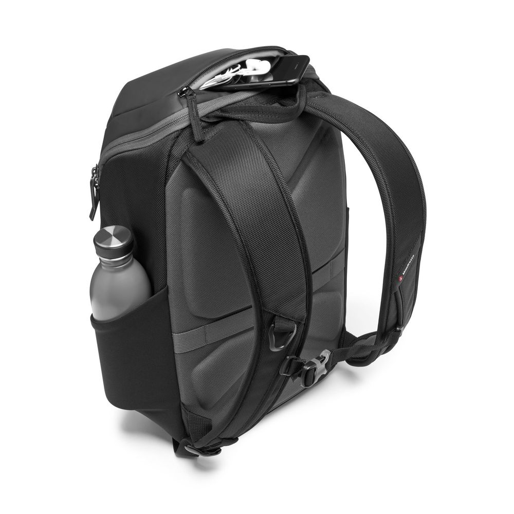 Manfrotto MA2-BP-C Advanced2 Compact Backpack