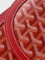 Goyard 233 Bag 25 cm