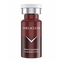 F-Melaclear Fusion  | Коктейль для локального устранения пигментных пятен