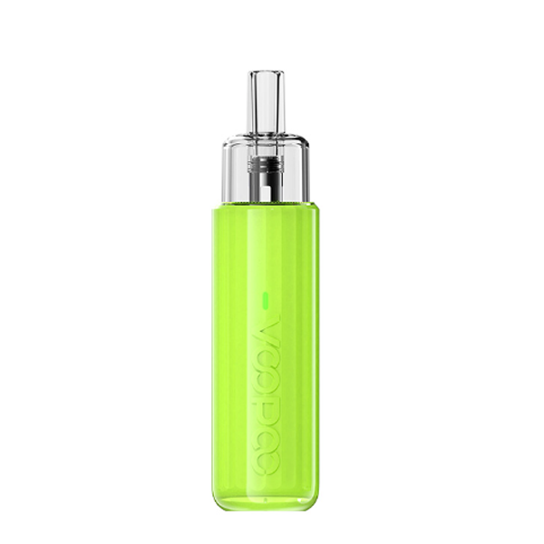 Купить Дорик Кью