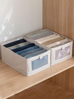 Органайзер ОКОШКО ЛЮКС