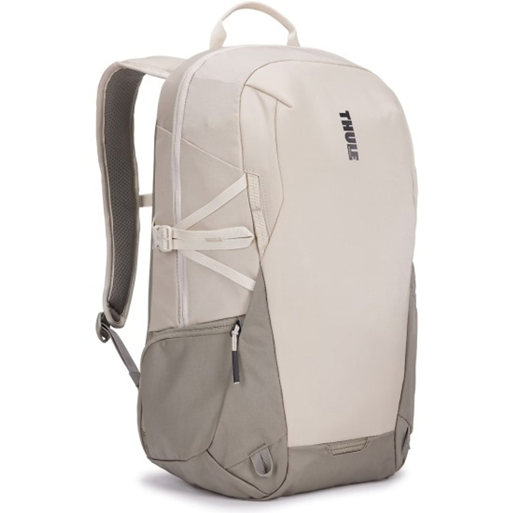 Рюкзак для ноутбука Thule EnRoute Backpack 21L TEBP4116 Pelican/Vetiver (3204840)