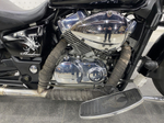 Honda Shadow 750 , 2006