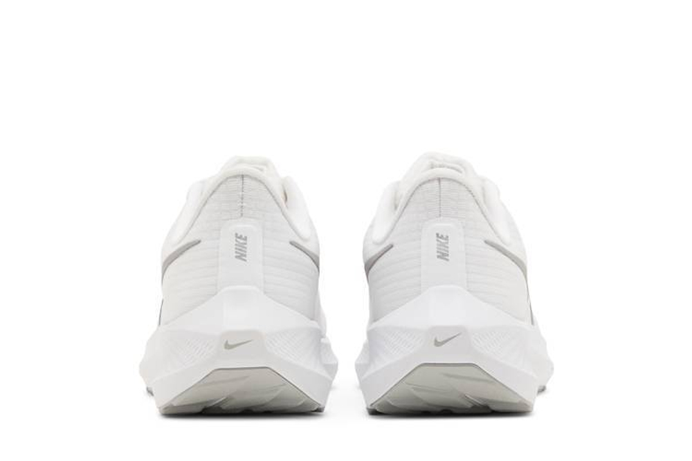 Кроссовки Nike Air Zoom Pegasus 39 (Женская размерная сетка)