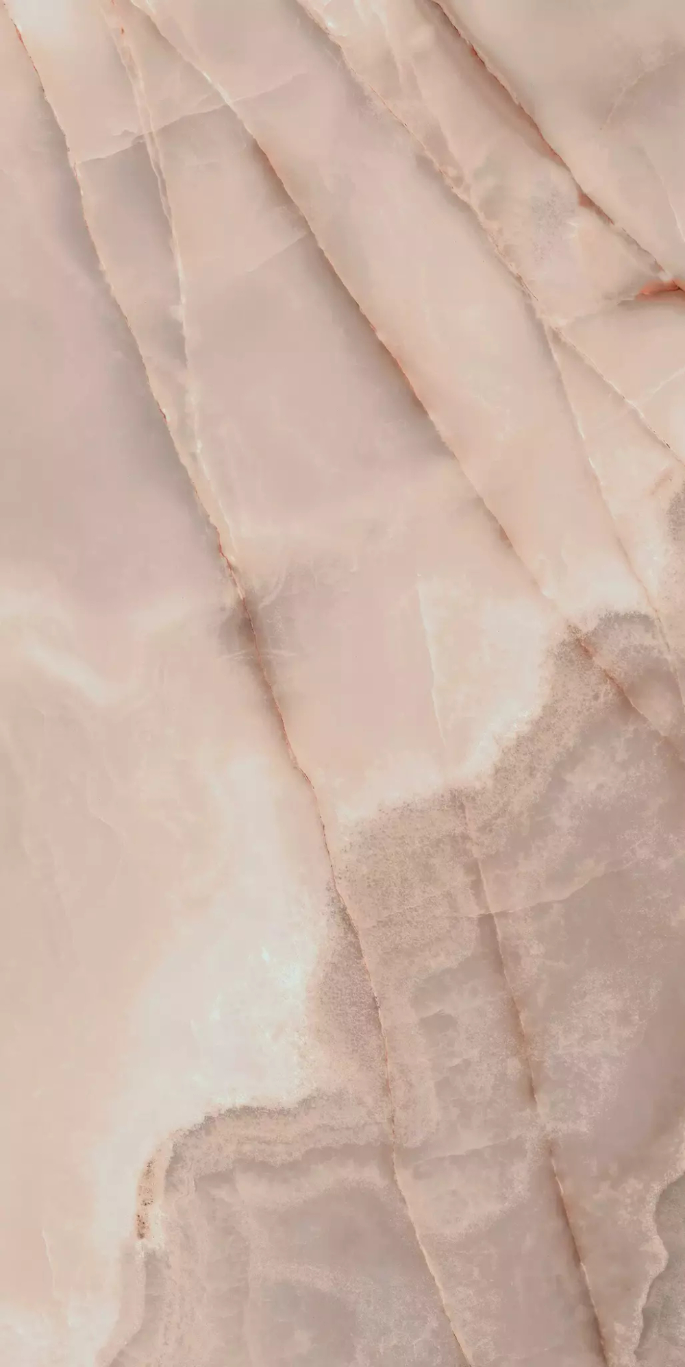 Керамогранит Reves de REX Rose Glossy