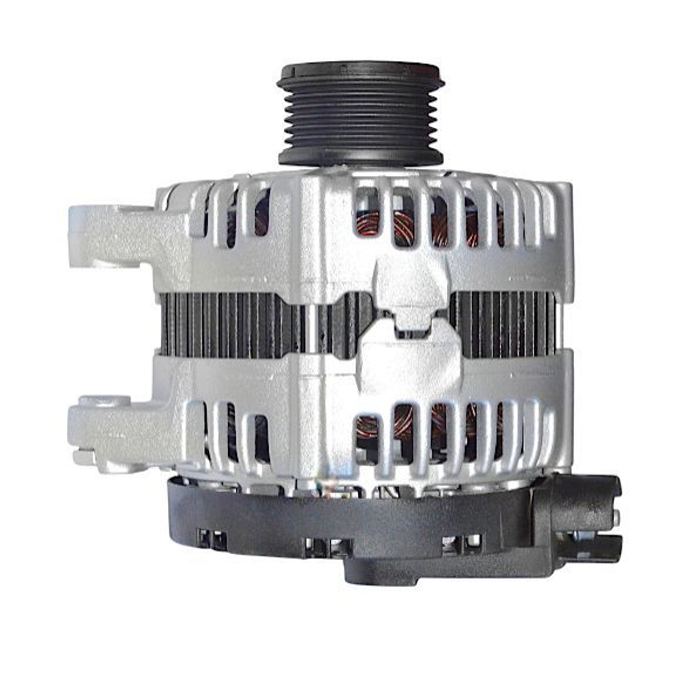 Генератор ALB3016