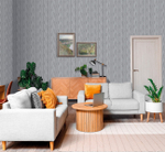 Yasham 24020-5 Vogue