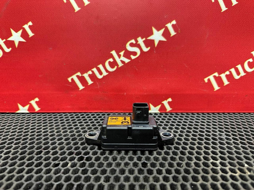 Блок управления VSC 2019г