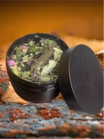 Фимиам Лилит