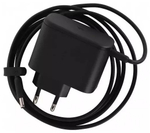 Умная колонка Яндекс Станция Мини 2 YNDX-00021 синий