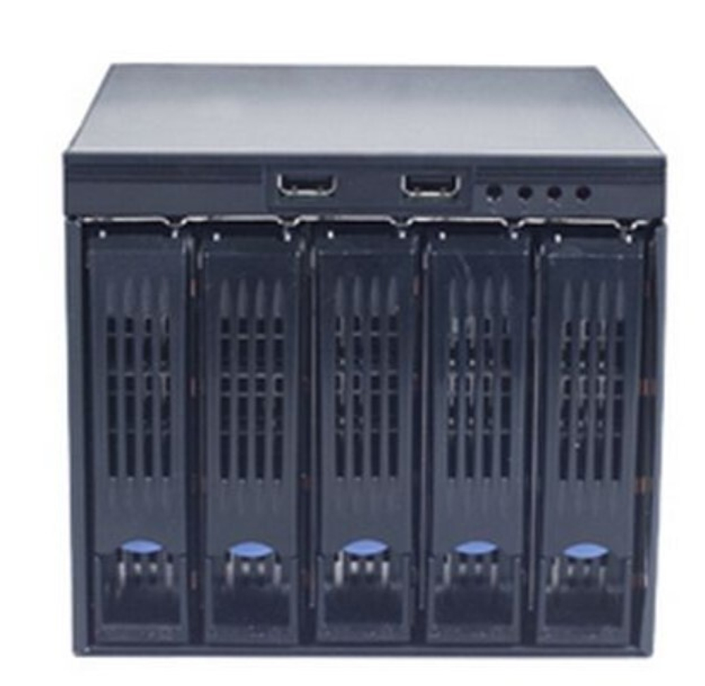 Корзина  Chenbro SK33502H08*13709