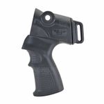 Пистолетная рукоятка на МР-135, -155, DLG Tactical