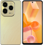 Infinix HOT 40 Pro