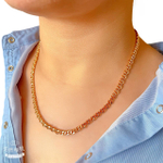 Цепь Fallon - арт001