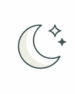 Сон и отдых