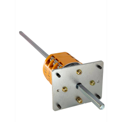 WDK-700322-530/ Пакетный переключатель